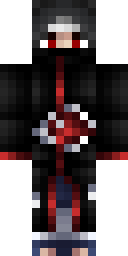 Player Skin