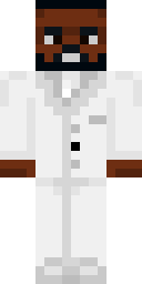Player Skin