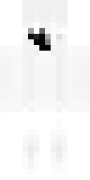Player Skin