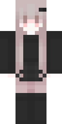 Player Skin