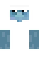 Player Skin