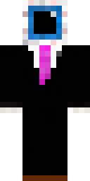 Player Skin