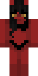 Player Skin