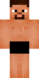 Player Skin