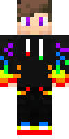 Carninchen Skin
