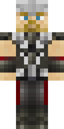 Player Skin