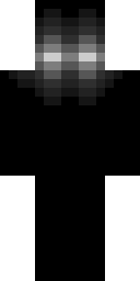 Player Skin