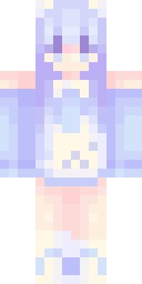 Player Skin