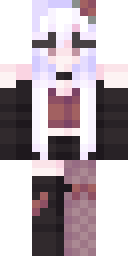 Player Skin