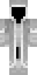 Player Skin