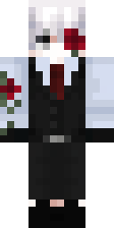 Player Skin