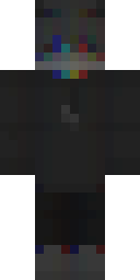 Player Skin