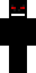 Player Skin