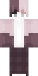 Player Skin