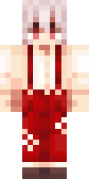 100.png
