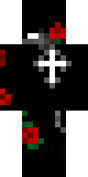 Player Skin