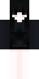 Player Skin