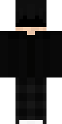 Player Skin