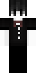 Player Skin