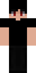 Player Skin
