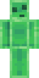 Player Skin
