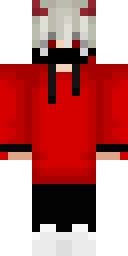 Player Skin