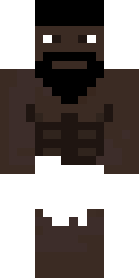Player Skin