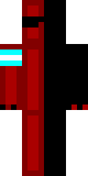 Player Skin