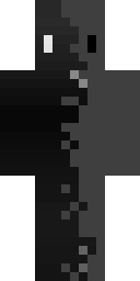 Player Skin