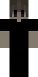 Player Skin