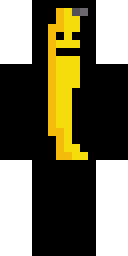 Player Skin