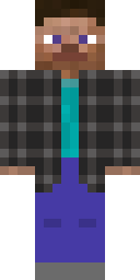 Player Skin