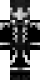 Player Skin