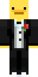 Player Skin