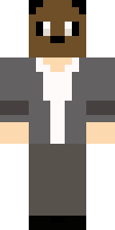 Player Skin