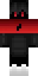 Player Skin