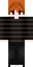 Player Skin