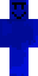 Player Skin
