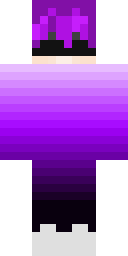 Player Skin