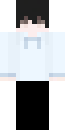 Player Skin
