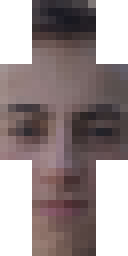 Player Skin