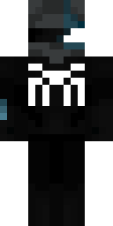 Player Skin