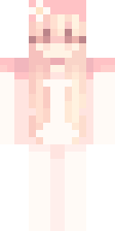 Player Skin
