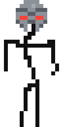 Player Skin