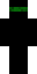 Player Skin