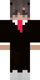 Player Skin