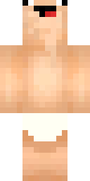 Player Skin