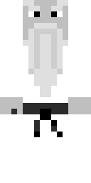 Player Skin