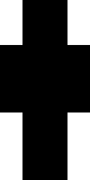 Player Skin