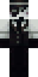 Player Skin